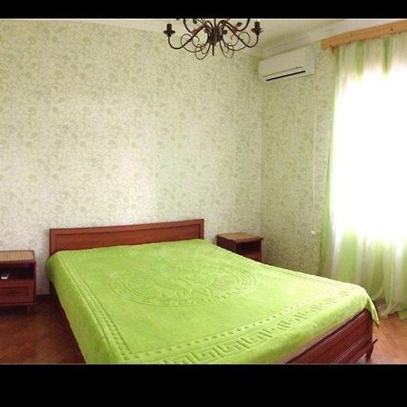 Guest House 가그라 외부 사진