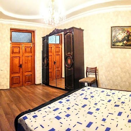Guest House 가그라 외부 사진