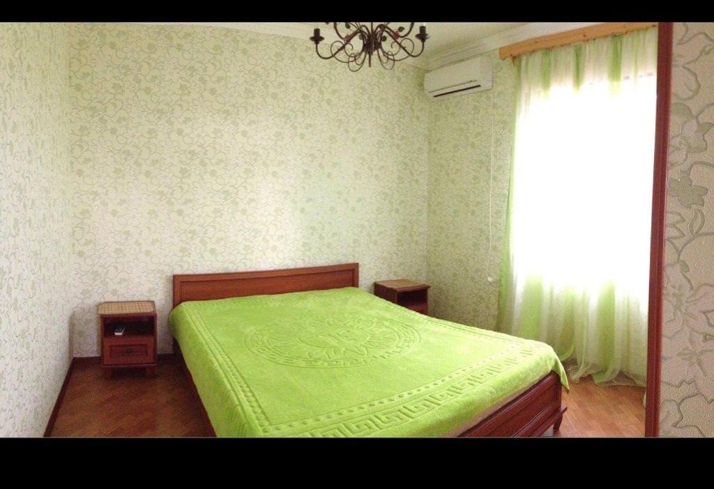 Guest House 가그라 외부 사진
