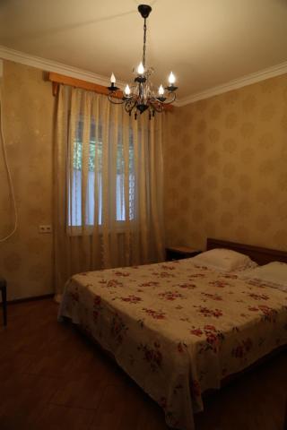 Guest House 가그라 외부 사진
