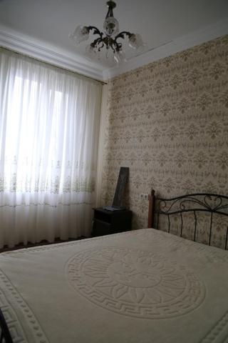Guest House 가그라 외부 사진