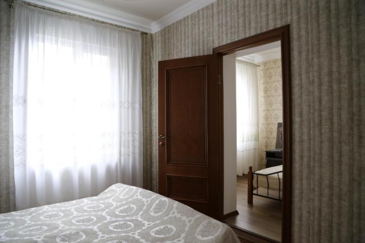 Guest House 가그라 외부 사진