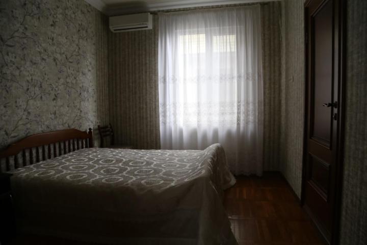 Guest House 가그라 외부 사진
