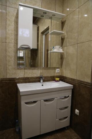 Guest House 가그라 외부 사진