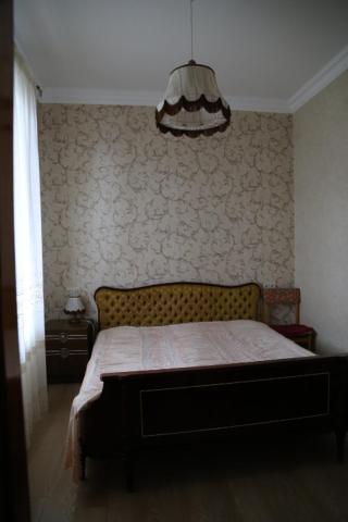 Guest House 가그라 외부 사진