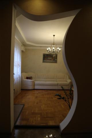 Guest House 가그라 외부 사진