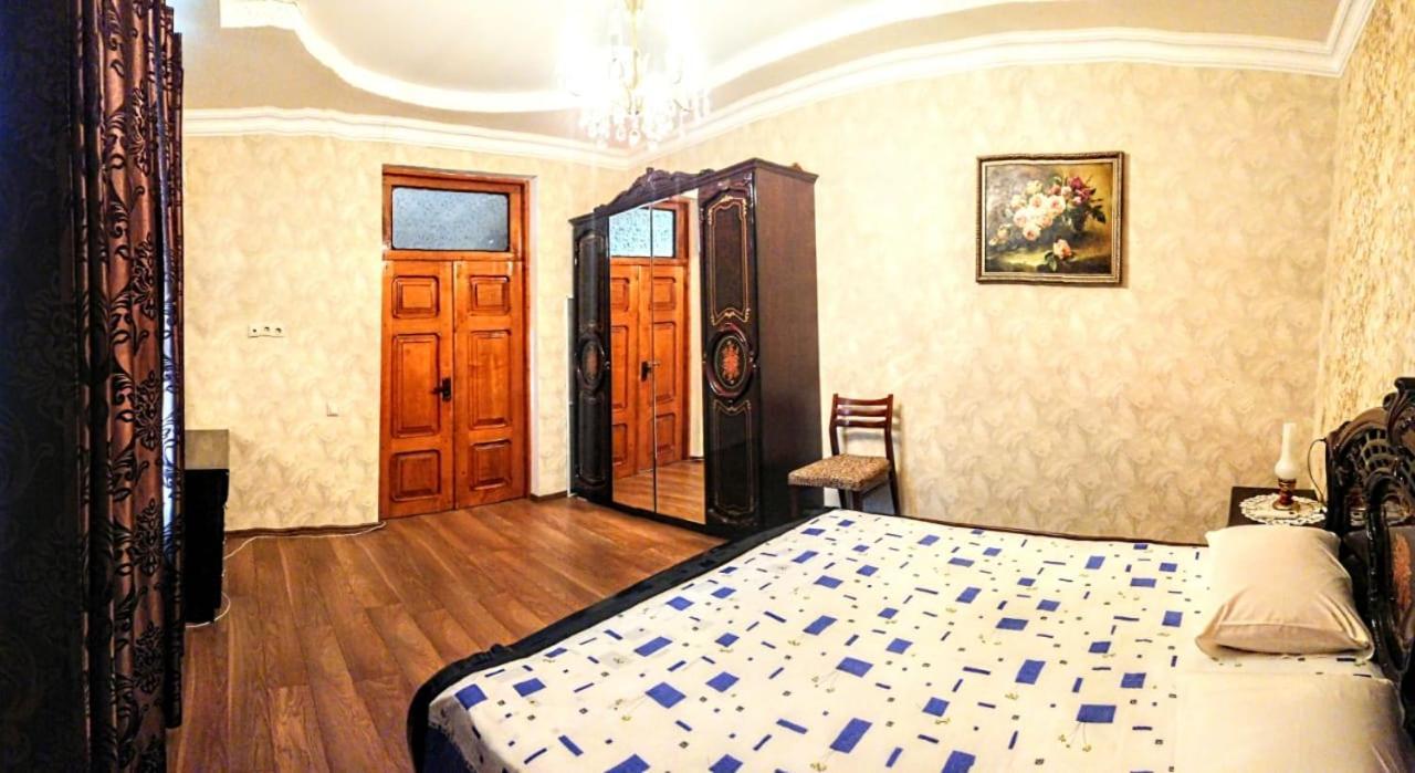 Guest House 가그라 외부 사진